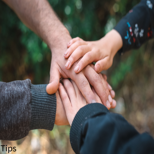 청년일자리도약장려금