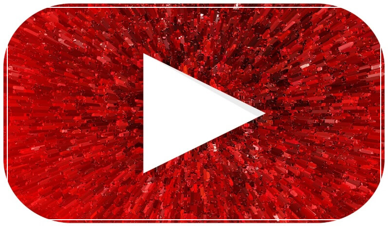 유튜브 음원추출