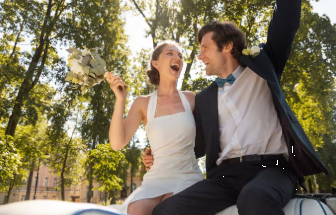 청년 결혼 지원금 신청방법