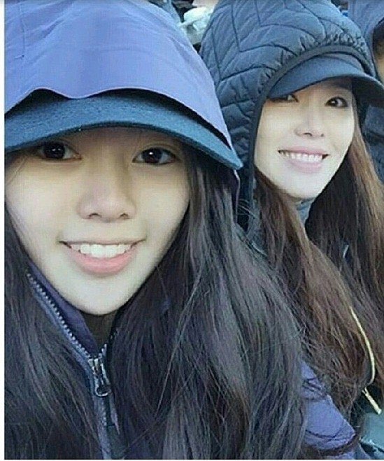 최수종 프로필 나이 하희라 아들 딸