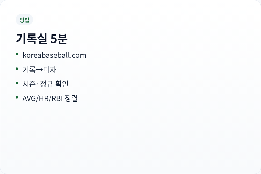 카드2