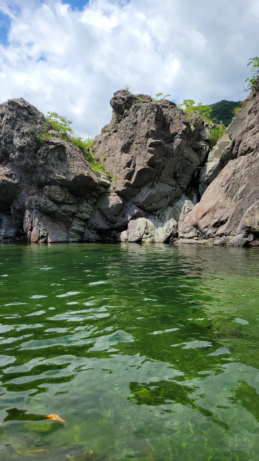 물놀이-포인트-초입-2