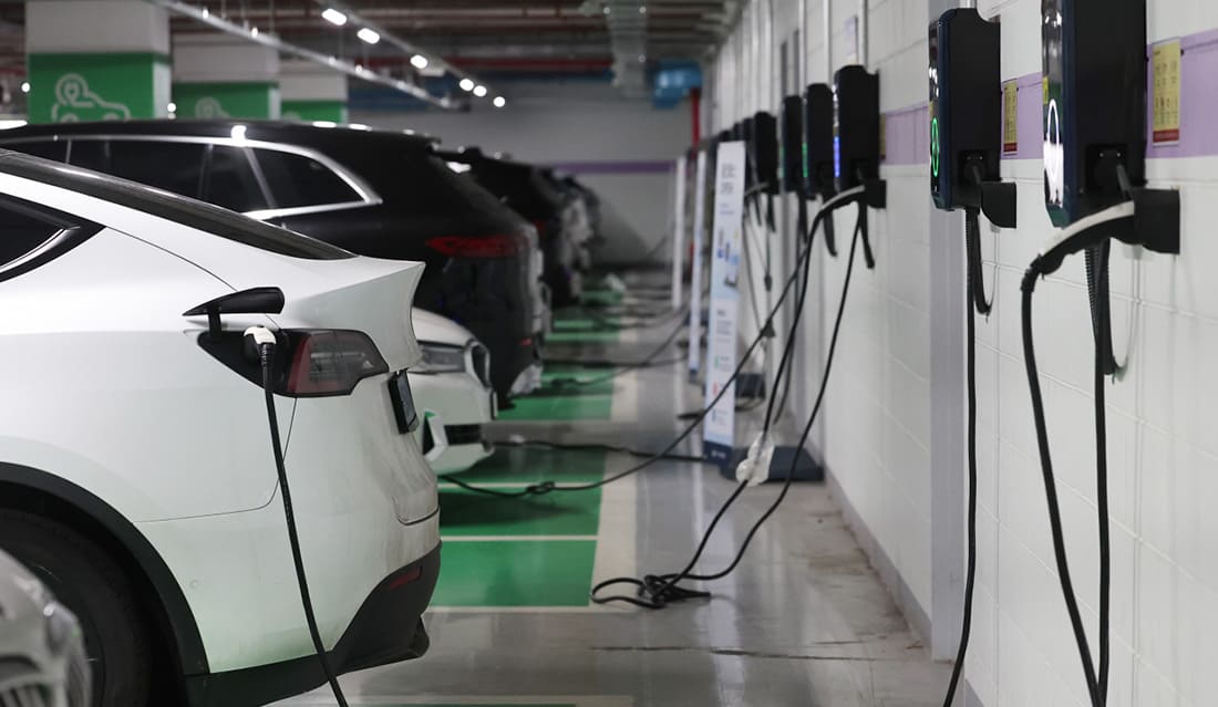 2025-LFP-보조금-정책-변화