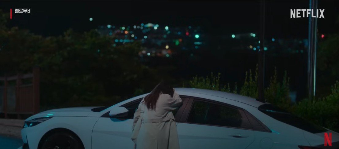 멜로무비 등장인물부터 결말 리뷰