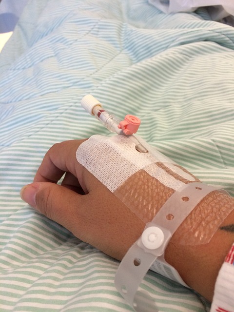 건강검진 전 흡연 가능할까? 검진별 금연 기준