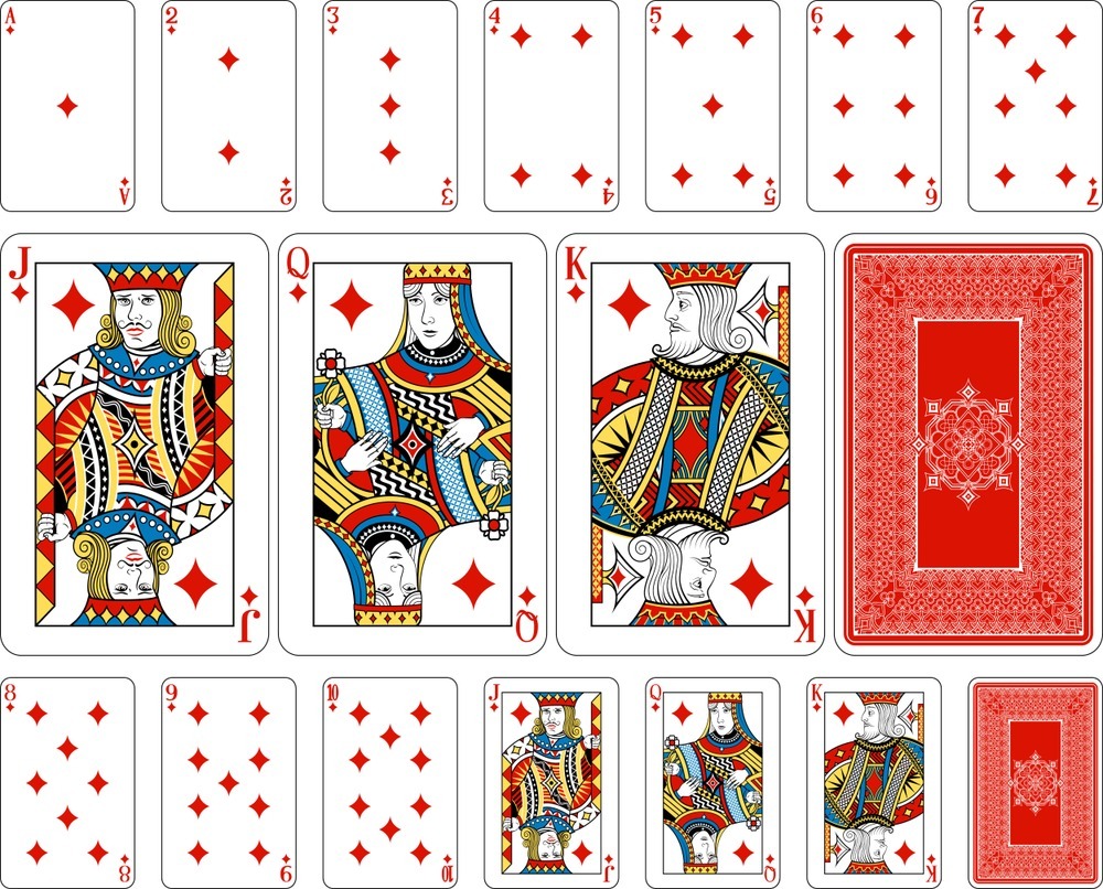 스파이더 카드게임 다운로드