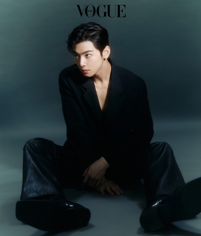 ์ฐจ์์ฐ ๋์ฒญ ์ฅ์น ์ฌ๊ฑด, 50๋ ์ฌ์ฑ ์นดํ์ ๋ชฐ๋ ์ค์นํด ๊ฒฝ์ฐฐ ์์ฌ ์ฐฉ์ ์ฐธ๊ณ ์ด๋ฏธ์ง 2