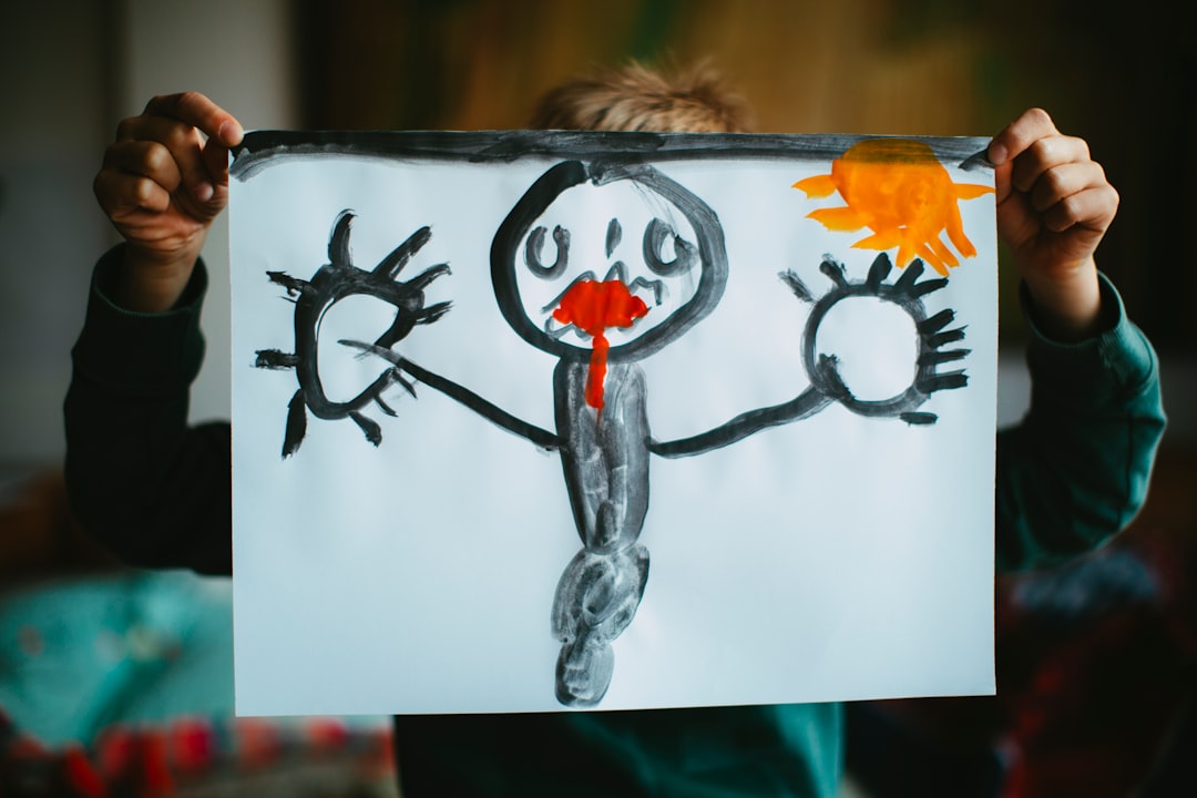 'Creativity'