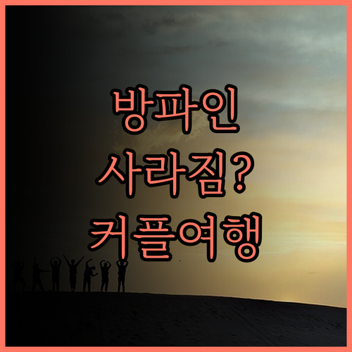 방 파인의 사라.. 로맨틱 아유타야
