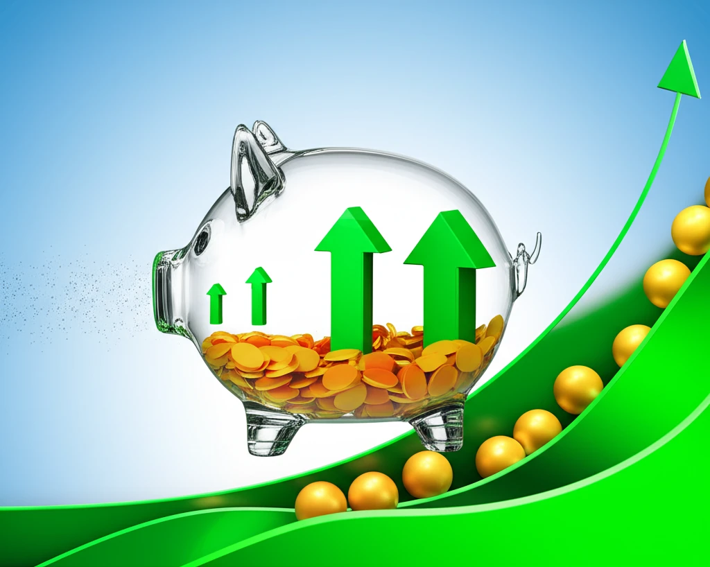 2026년 대신증권 ISA 절세 한도..