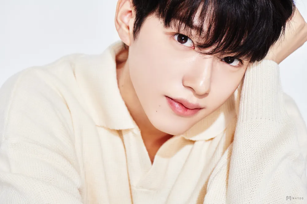 나미브 심진우 (배우: 이진우)