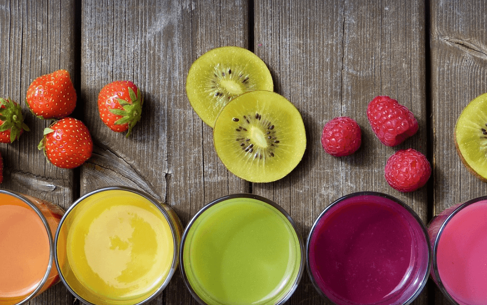 탄수화물이 많은 음식 - 116