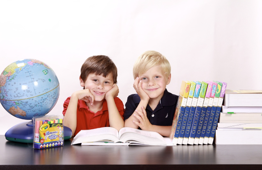 2024 교육급여 신청방법 지원대상 지원금액