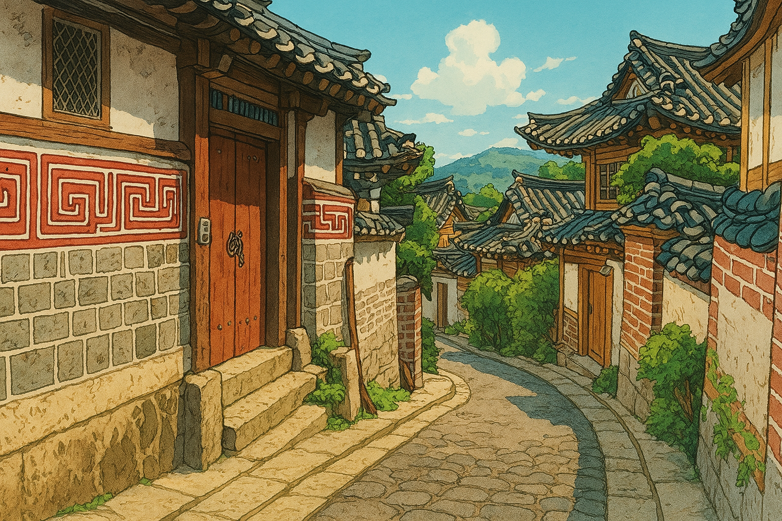 지브리스타일14