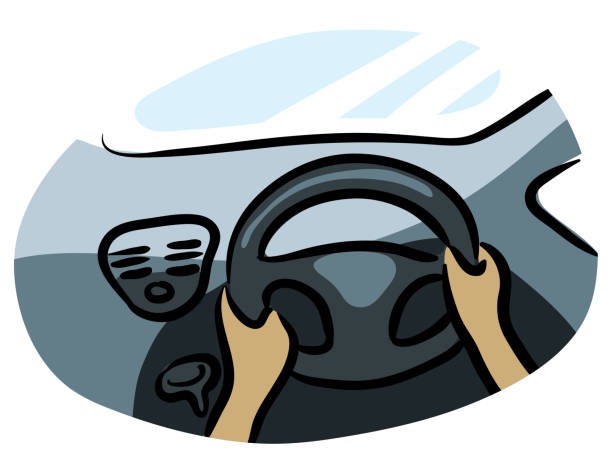 운전면허-분실신고-재발급