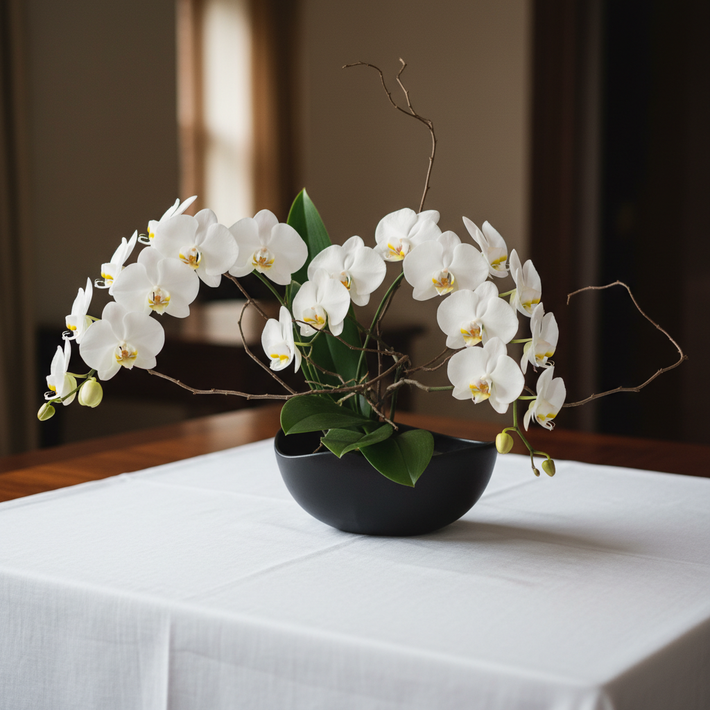 상견례 선물&amp;#44; 떡 말고 &amp;#39;이것&amp;#39; 주면 센스 점수 2배 올라요!