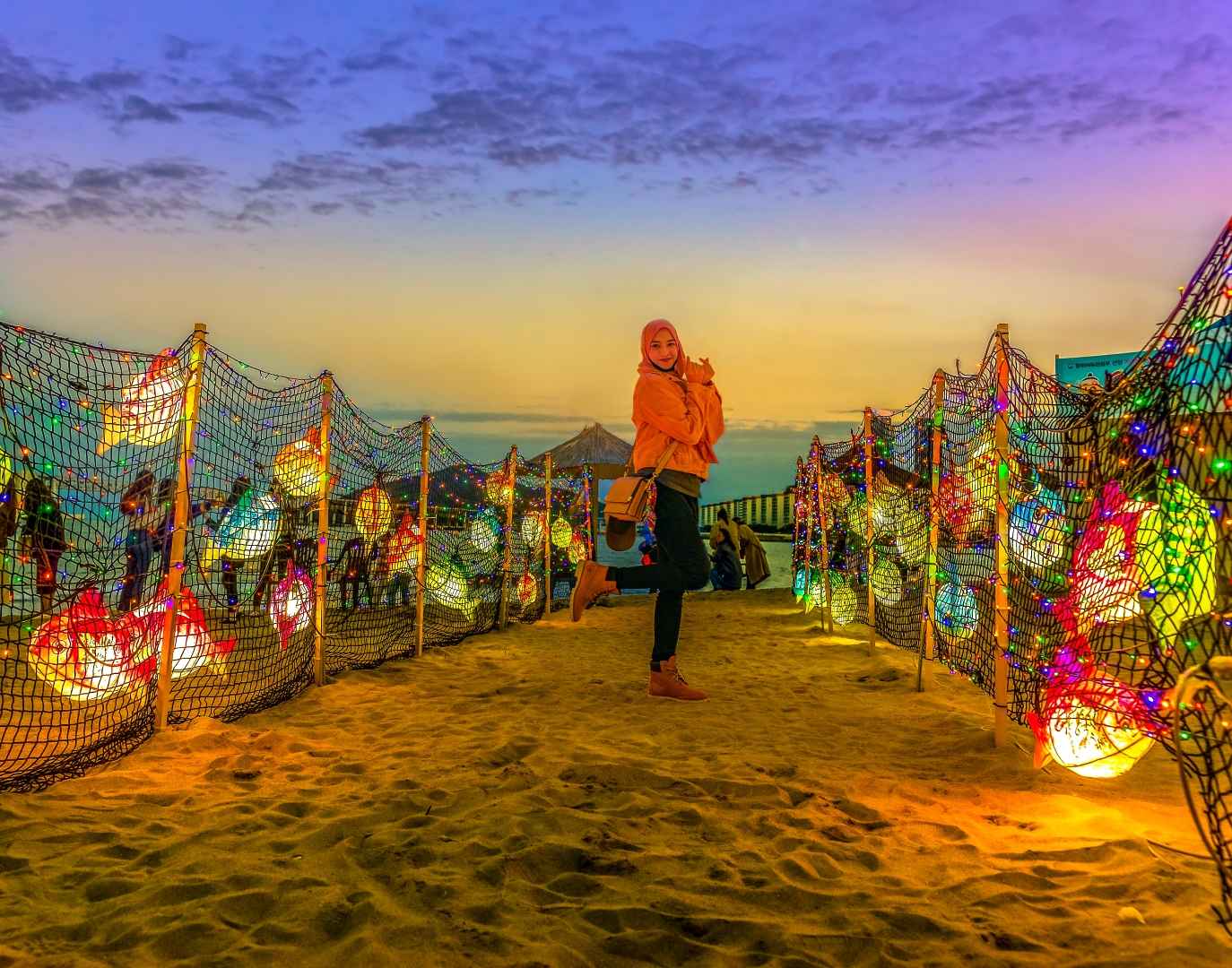 광안리어방축제