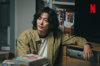 등장인물-고준역-김재욱