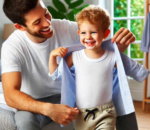 자존감을 회복시키는 칭찬의 기술