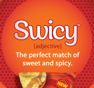 swicy 뜻 스위시 밈 스위씨 의미 유래 어원 유행이유 예시 활용방법 총정리