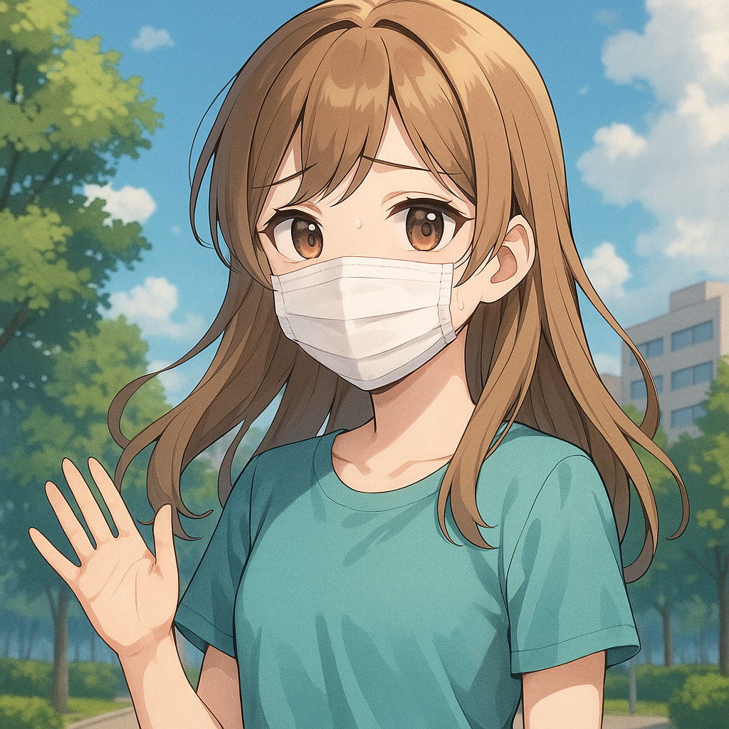 여름철 코로나19 재유행, 지금부터 대비해야 할 이유