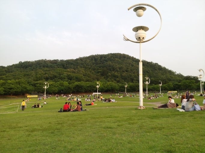 치맥페스티벌2025 관련이미지