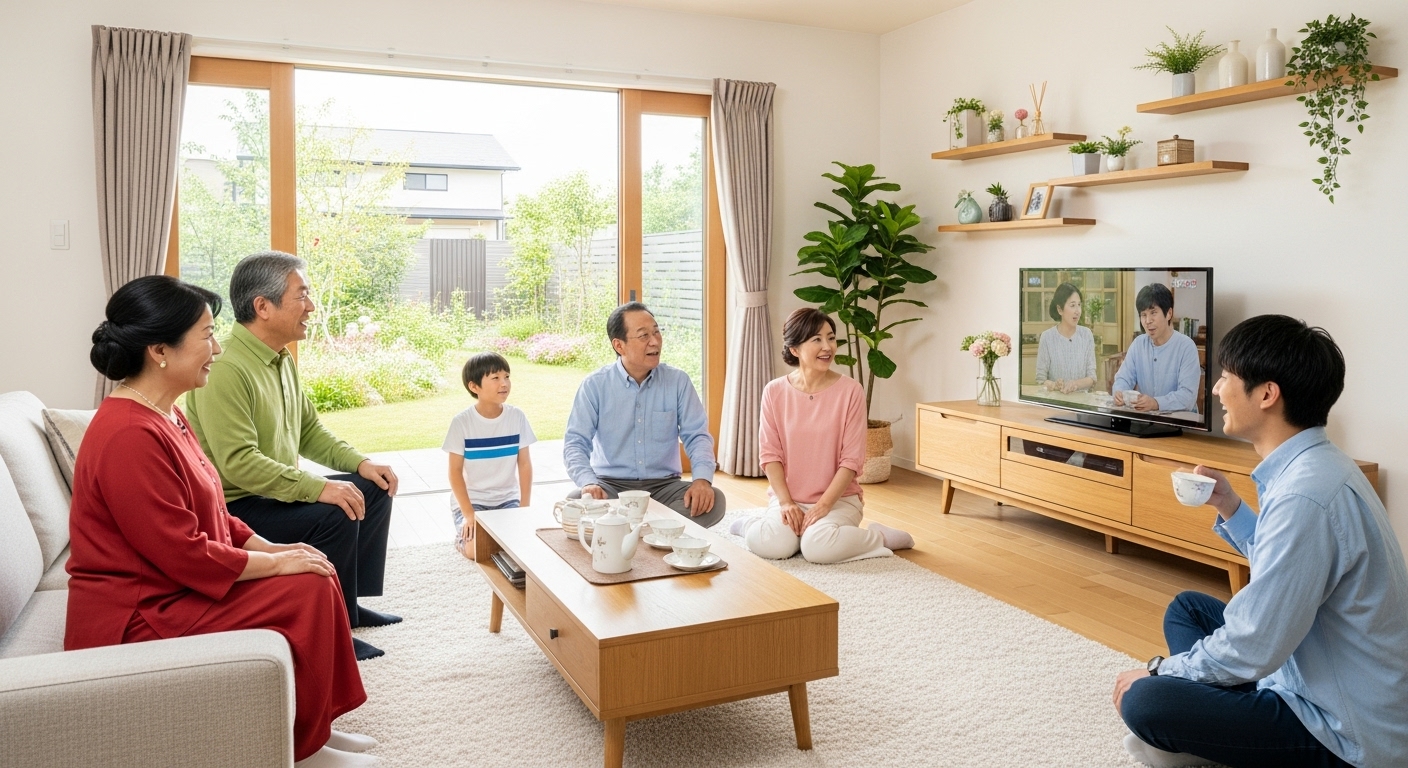 문화누리카드 사용처 총정리