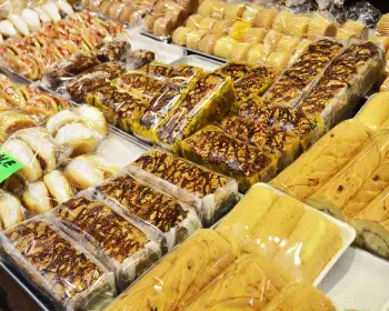 온누리상품권 판매처, 사용처_25