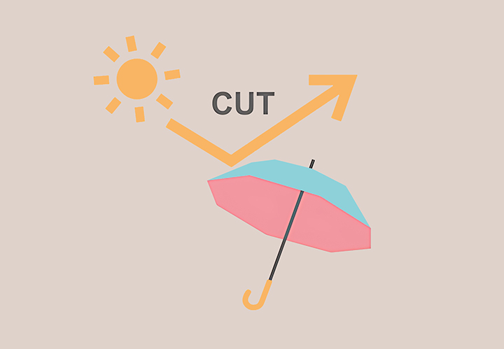 자외선이-강한-날씨