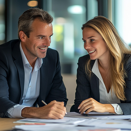 근로장려금-신청자격-확인-조회-지급일-2025년