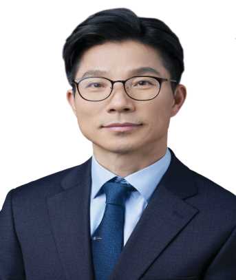 정을호