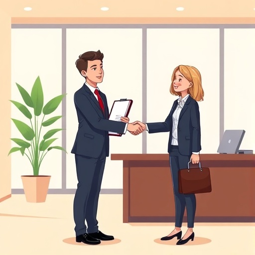 청년 취업 면접비 지원