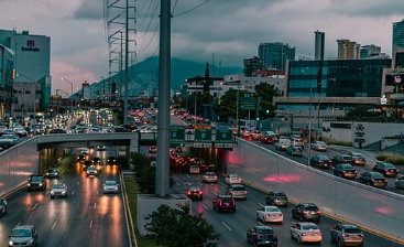 고속도로-교통상황-cctv