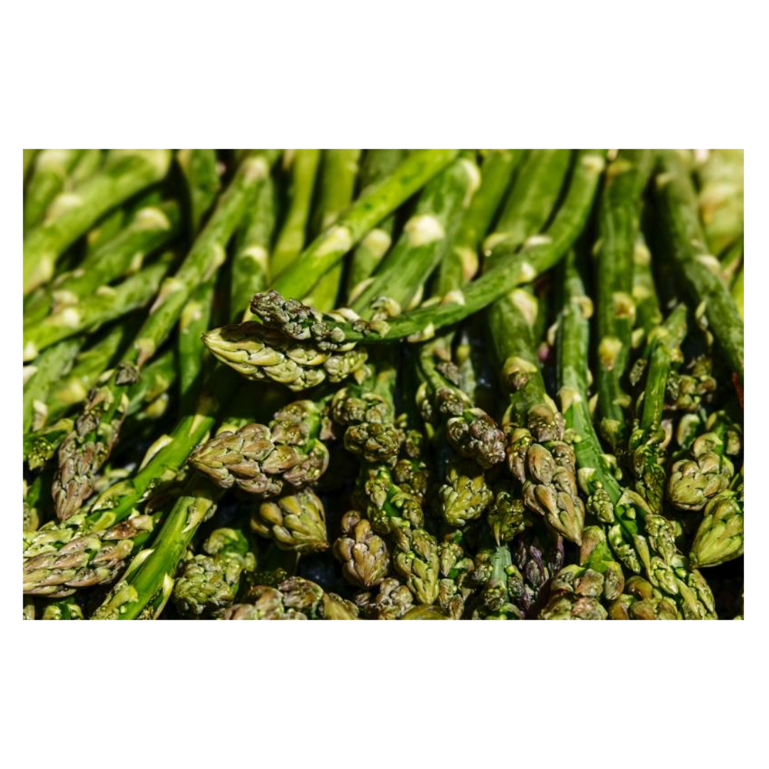 글루타치온과 관련된 사진입니다.