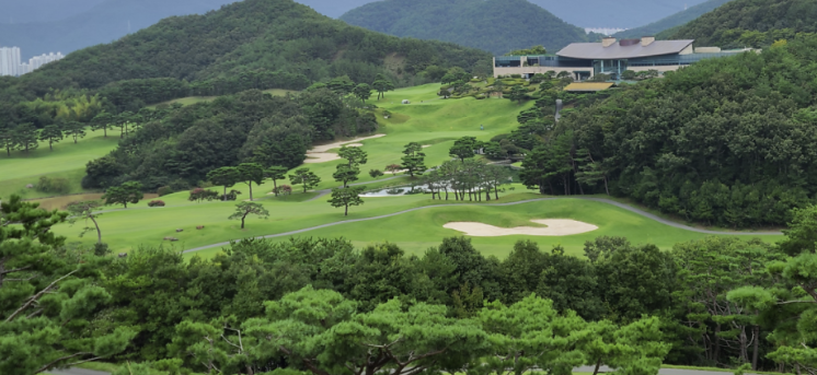 동부산CC1