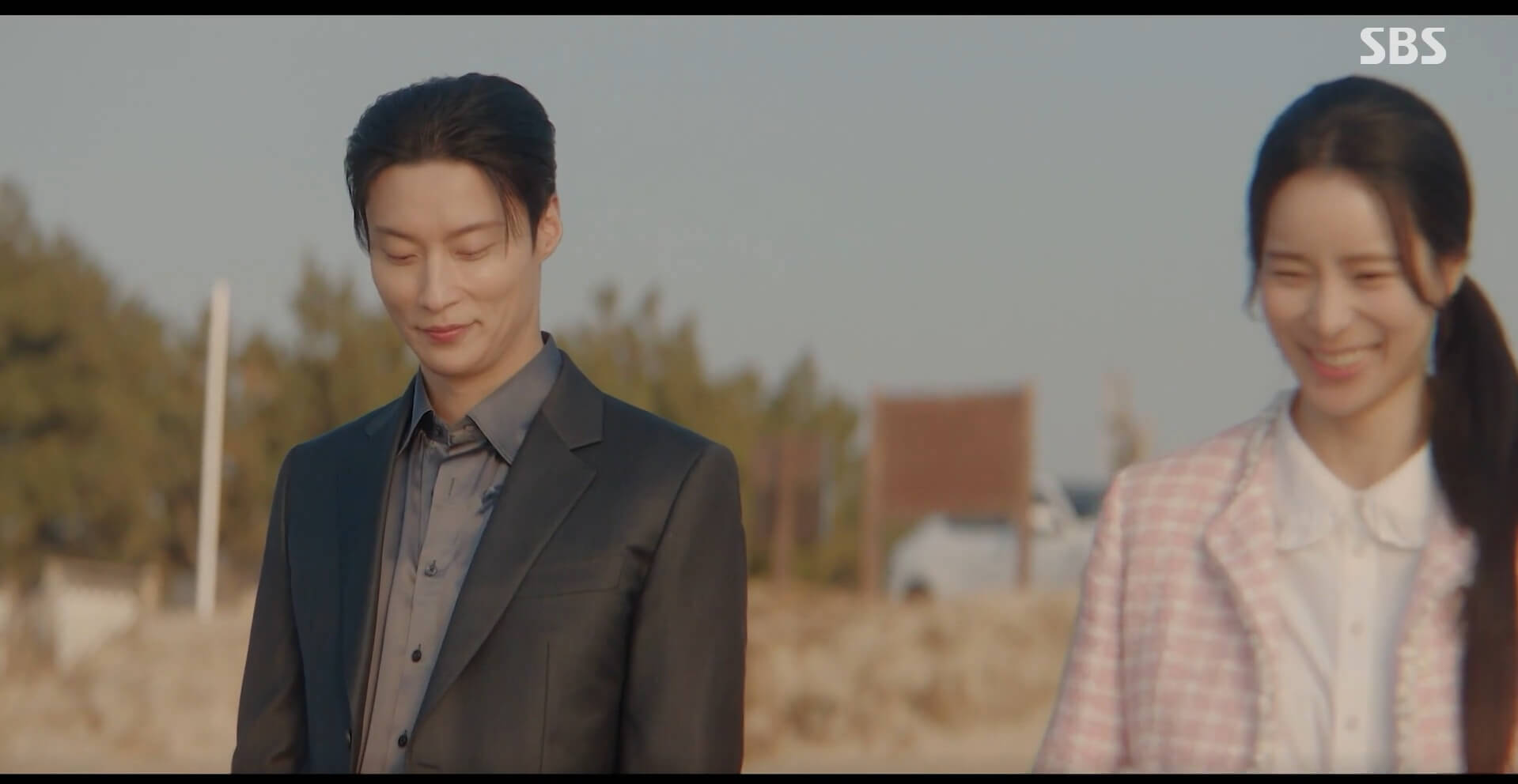 SBS 멋진 신세계 공식 홈페이지 자료 17