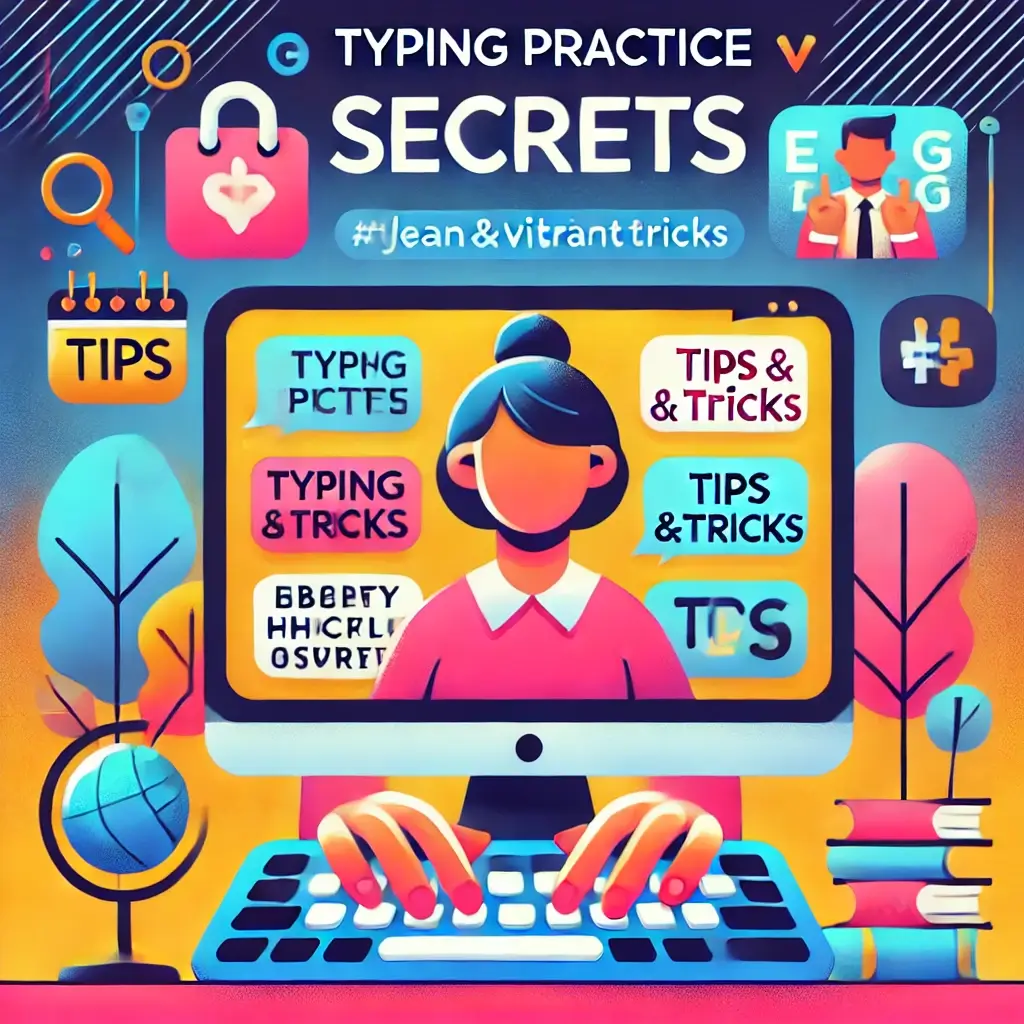 타자속도를 늘리려면