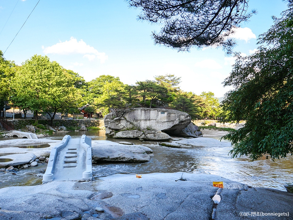 거창 가볼만한곳 베스트10