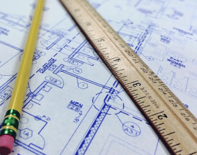 사업계획서-양식