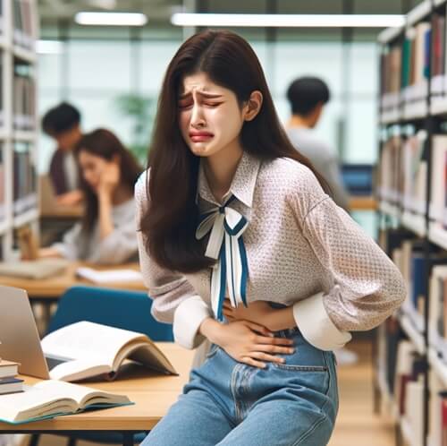 변비 원인