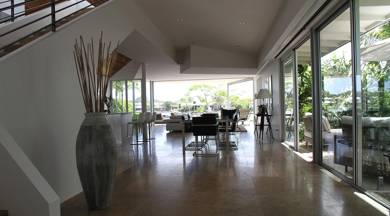 성공적인 리모델링 프로젝트