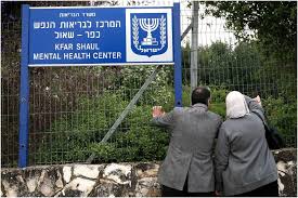 청년마음건강지원사업 신청사업과 내용