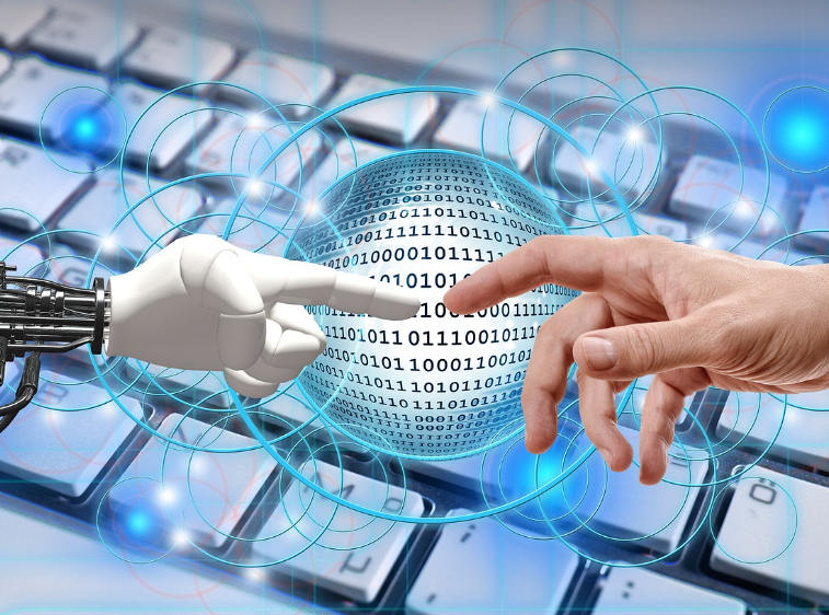 KT서빙로봇비교