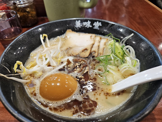 서울 광진구 인생맛집, 추천맛집