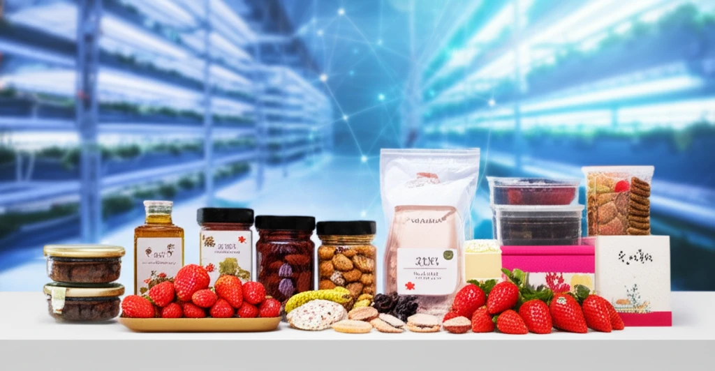 ์์จ์ฃผํ๊ณผ ์นํ๊ฒฝ ๋๋
ธ ๊ธฐ์ ๋ก ํ๋ณดํ..