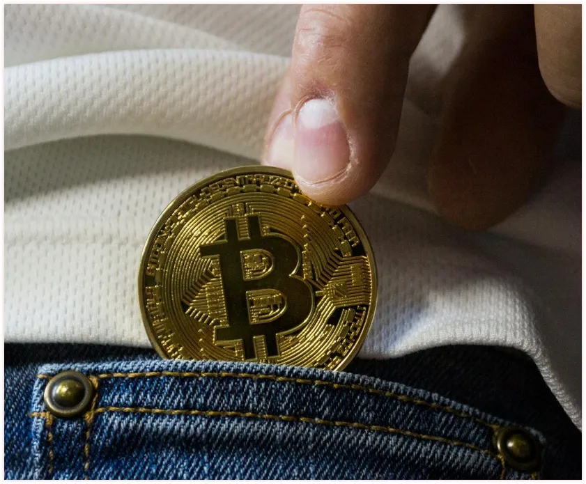 스테이블코인 관련주 총정리: 대장주&middot;수혜주 TOP5