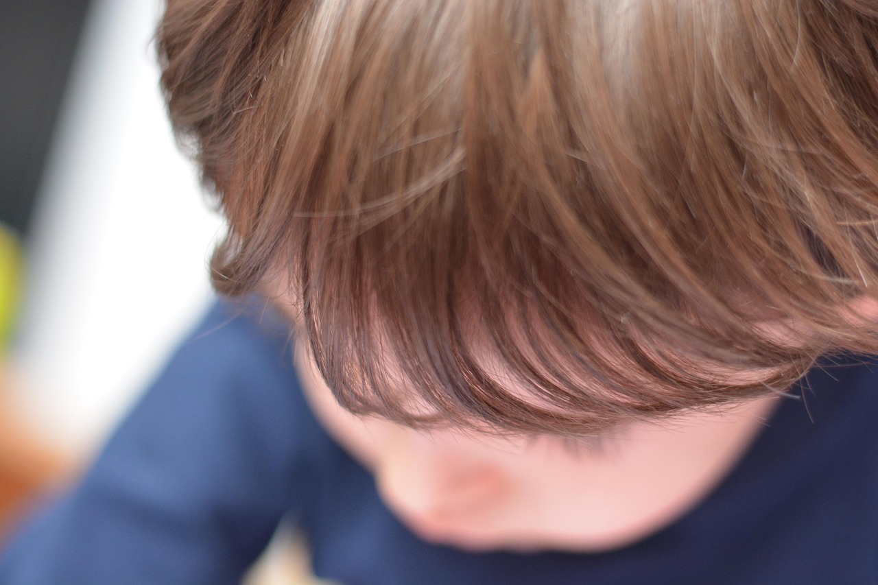 양육비 이행관리원, 양육비 강제 집행 가능할까?