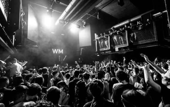 2025 싸이 흠뻑쇼 일정