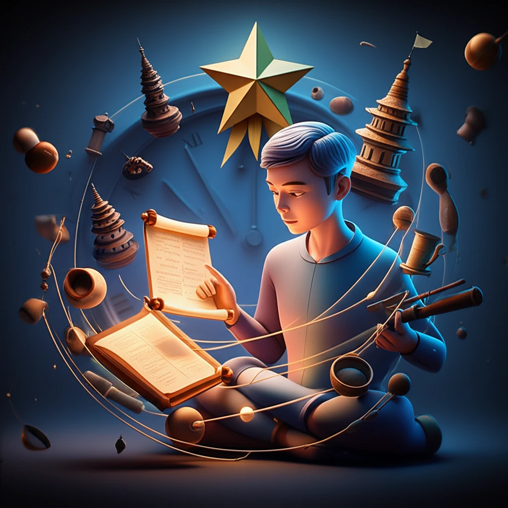 한능검 2026년 1회 접수 시작 시..