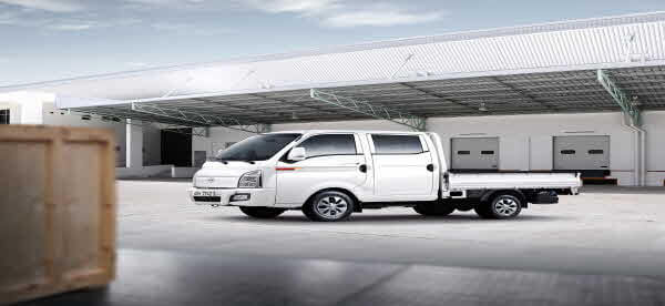 이사 용달차 비용